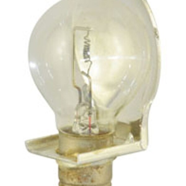 Ilc Replacement For LIGHT BULB LAMP BMA WW-2ZJC-8 - main